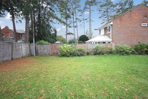 Photo 17- click for photo gallery